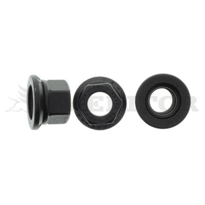 Meritor Nut P/N: 1227H554
