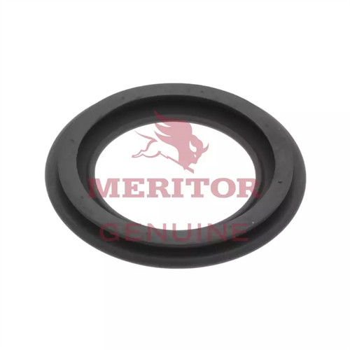 Meritor Boot P/N: 2260V22