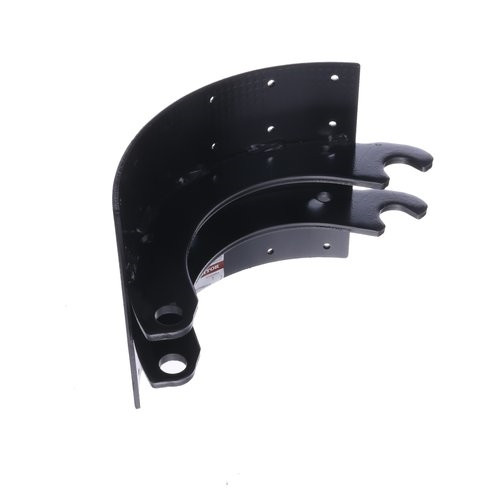 Meritor Brake Shoe P/N: R700031