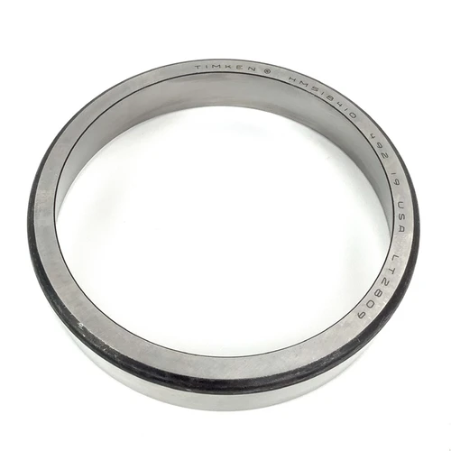 Timken Cup P/N: HM518410