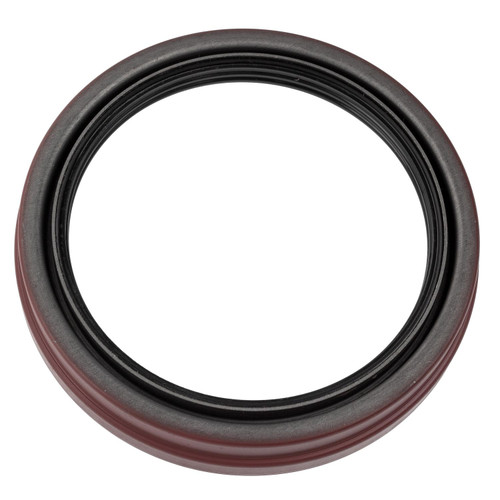 370025A Timken Seal