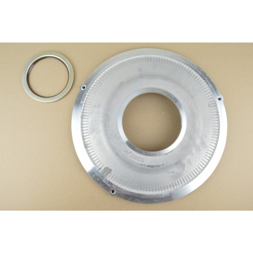 Dana Spicer Baffle-Kit P/N: 802003