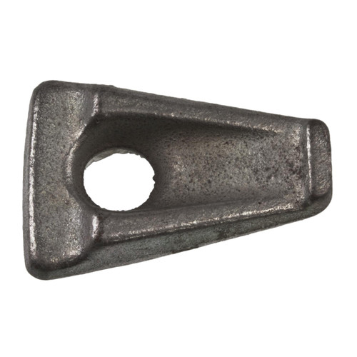 R006053G Meritor Clamp-Rim