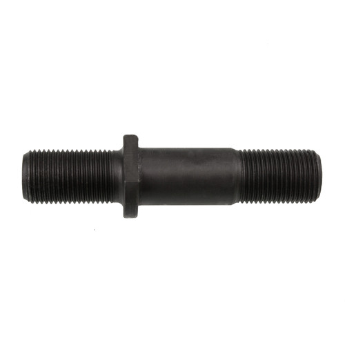 R005929L Meritor Stud-L.H.