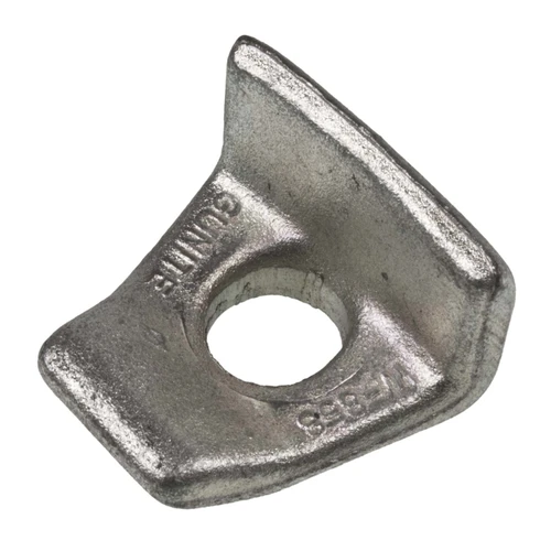 R005905A Meritor Clamp-Rim