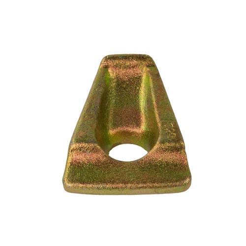 R005902G Meritor Clamp-Rim