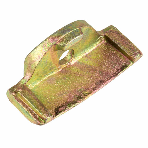 R005828G Meritor Clamp-Rim