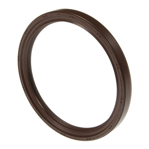 Timken Seal P/N: 710189