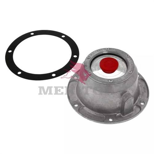 Meritor Hub-Cap P/N: A3262J1180