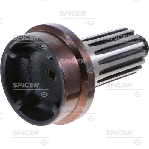 Dana Spicer Midship Shaft P/N: 6.5-53-51 or 655351