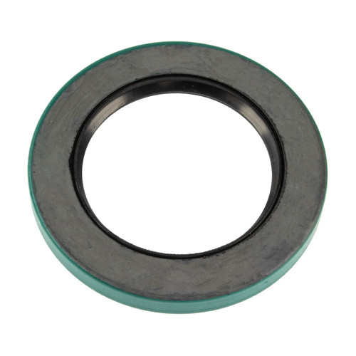 472144 Timken Seal