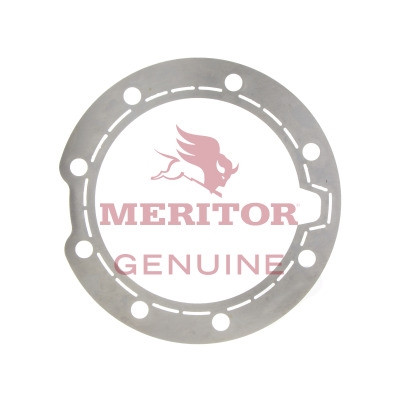Meritor Shim -.010 P/N: 2803N2848