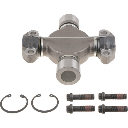 Dana Spicer Universal Joint P/N: 35-Rpl25X or 35Rpl25X