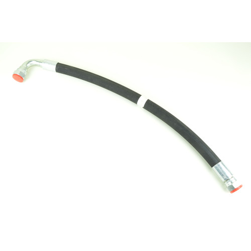 Dana Spicer A Hose P/N: 237410