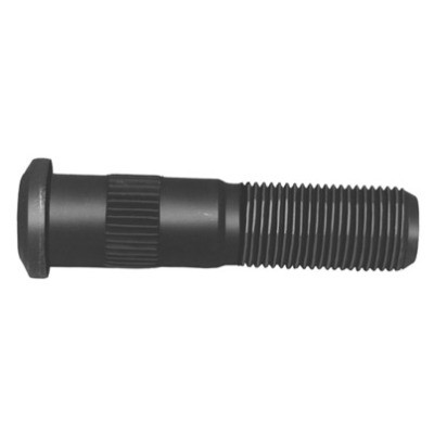 Meritor Stud P/N: 20X512