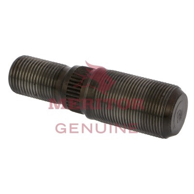 Meritor Stud P/N: 20X306