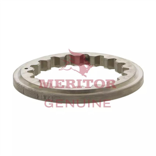 42X1458 Meritor M/S Thrust Washer