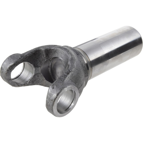 Dana Spicer Slip Yoke Assembly P/N: 3-3-15119X or 3315119X