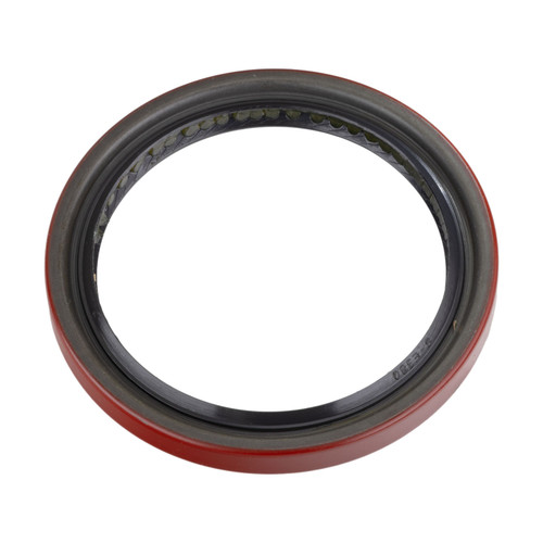 415379 Timken Seal
