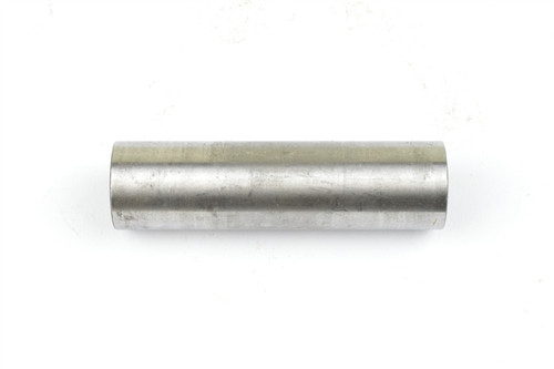 Dana Spicer Dowell Pin P/N: 2115779