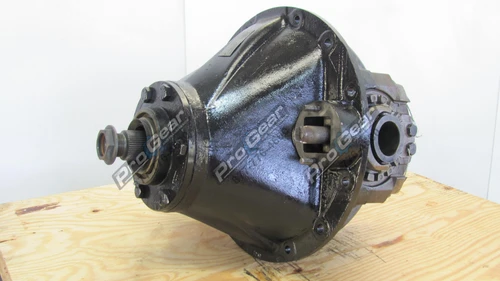 23105CR614 Eaton - Spicer Rear Differential 23105C 6.14 ratio - photo 1