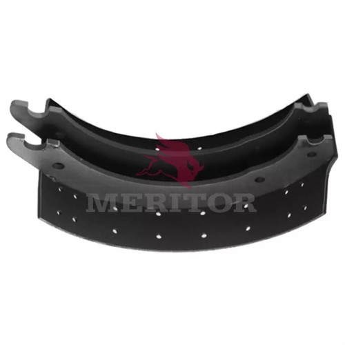 Meritor Brake Shoe P/N: R4551Q