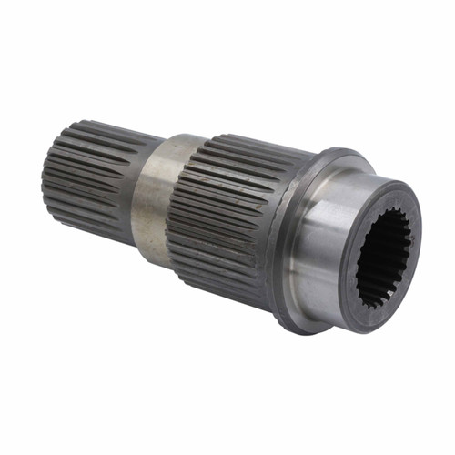 124084 Dana Spicer Input Shaft