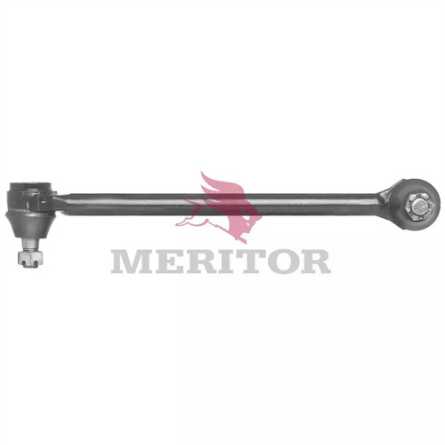 Meritor Drag Link P/N: R250001
