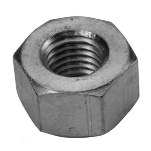 Meritor Nut P/N: N16C