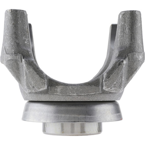 Dana Spicer End Yoke Assembly P/N: 250-4-321-1X or 25043211X