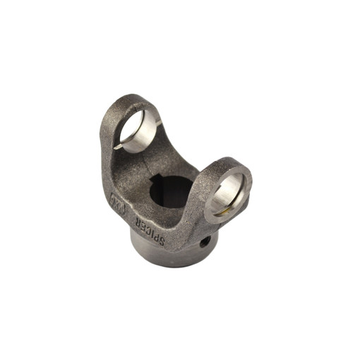 Dana Spicer End Yoke P/N: 2-4-523 or 24523
