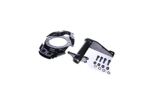 Meritor Mps Group P/N: MPS4540