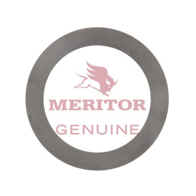 Meritor Shim .015 P/N: 2803M3445