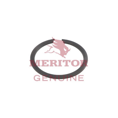 Meritor Snap Ring P/N: 1229A5149