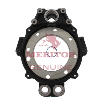 Meritor Assembly Spider Brake P/N: A3211L5628