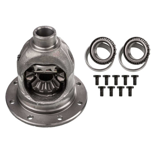 75053X Dana Spicer Axle