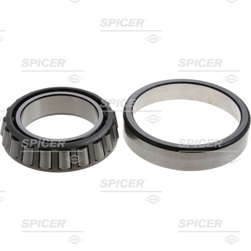 Dana Spicer Bearing Kit P/N: 707489X