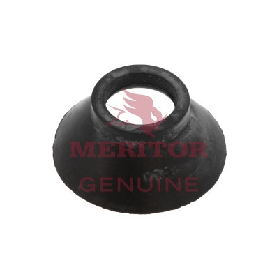 Meritor Cover-Dust P/N: 1107Z78