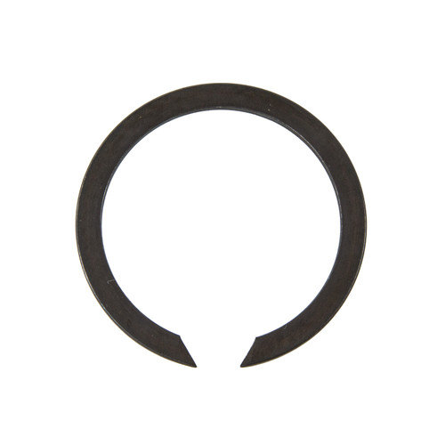 97-381-30 Spicer TTC Snap Ring