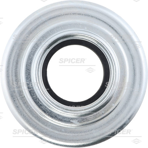 Dana Spicer Seal Kit P/N: 2014835