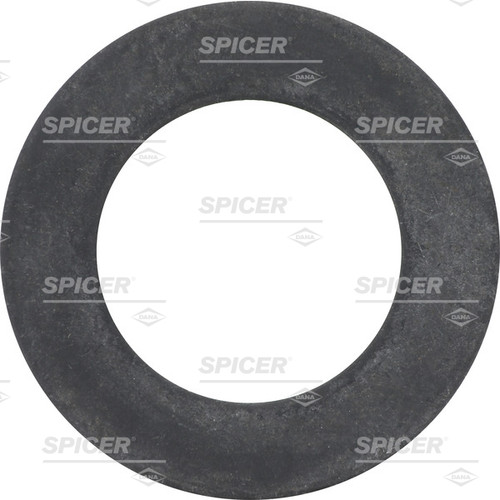 Dana Spicer Washer - Flat P/N: 2007202