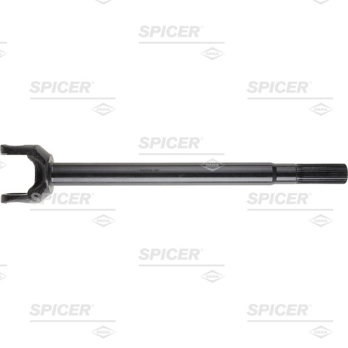 Dana Spicer Chromoly P/N: 10007779