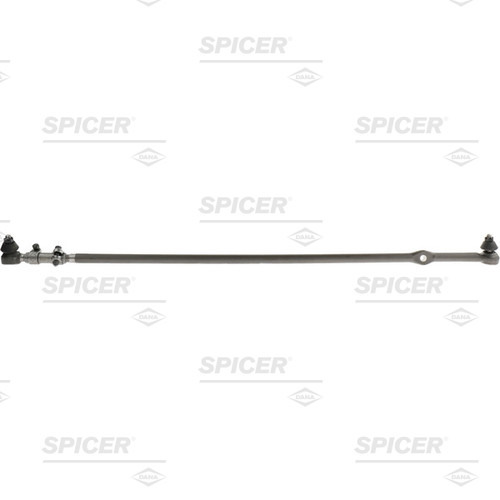 Dana Spicer Tie Rod Assembly P/N: 044TR115-4X or 044TR1154X