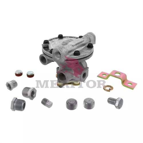 Meritor Valve P/N: RSL110207