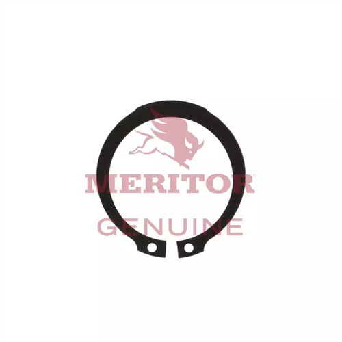 Meritor Lock Ring P/N: 46X1029