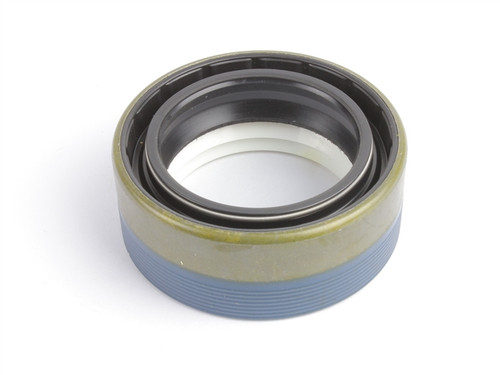 Dana Spicer O-Ring P/N: 76001.005.01 or 7600100501