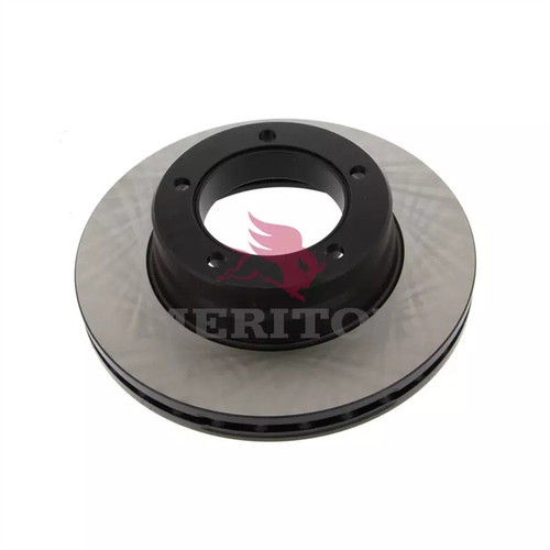 Meritor Rotor P/N: R441712599