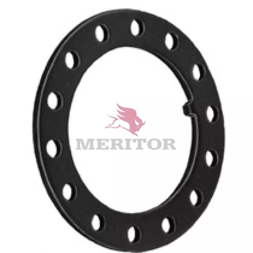 Meritor Bracket P/N: R002681A