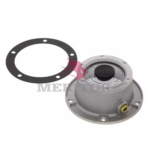 Meritor Hub Cap P/N: MER34013