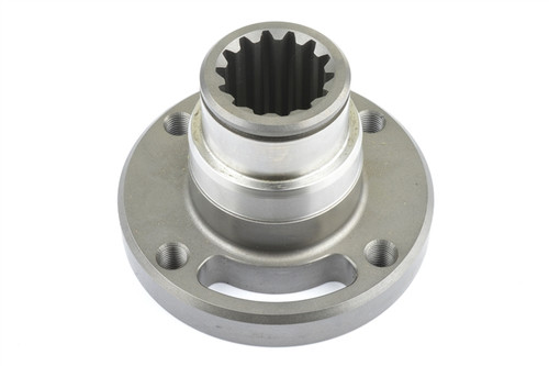Dana Spicer Flange P/N: 4205469